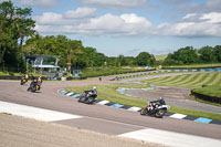 enduro-digital-images;event-digital-images;eventdigitalimages;lydden-hill;lydden-no-limits-trackday;lydden-photographs;lydden-trackday-photographs;no-limits-trackdays;peter-wileman-photography;racing-digital-images;trackday-digital-images;trackday-photos